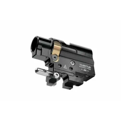 Bloc Hop Up Magnus Pro pour Hi-Capa TM 1911 - 4uantum Industries