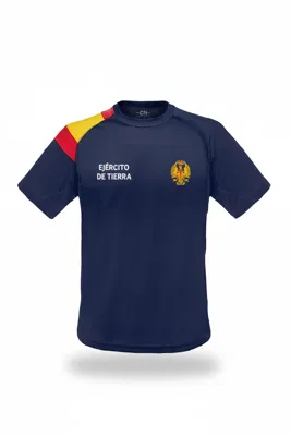 Ejercito de Tierra - Soldier Extrem