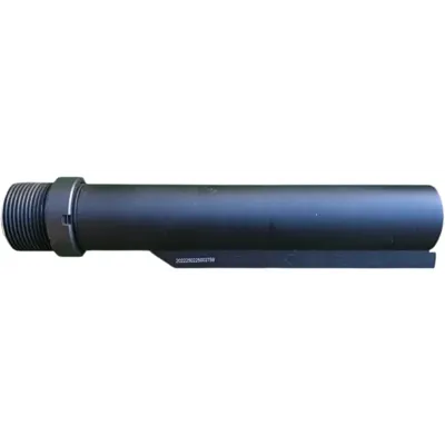 Occasion - Tube Crosse M4 - Zn Airsoft