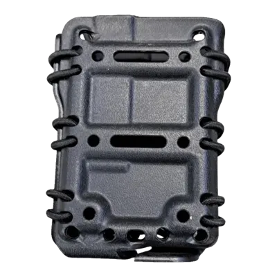 Occasion - Porte-Chargeur Rigide pour M4 - Zn Airsoft