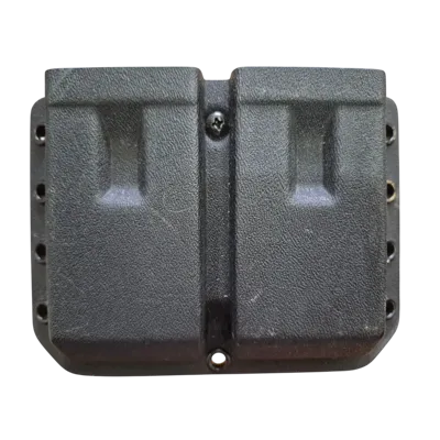 Occasion - Porte Chargeur pour P90 - Zn Airsoft