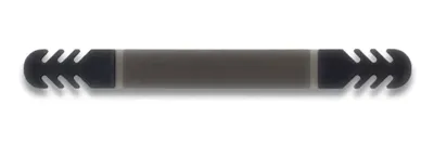 Accesorio Mascarilla Silicona
