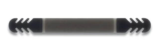 Accesorio Mascarilla Silicona · Negro