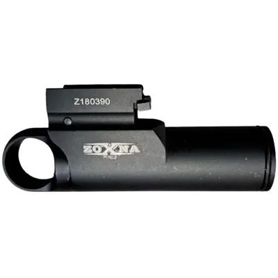Occasion - Mini Lance-Grenades ZOXNA V2 pour Pistolet - Zn Airsoft