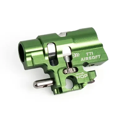 Cámara Hop-Up TDC Hi-Capa CNC