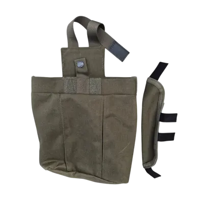 Occasion - Sac de Délestage (Dump Pouch) - Emerson