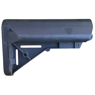 Occasion - Crosse Type Crane - Zn Airsoft