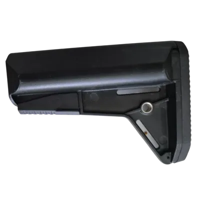 Occasion - Crosse M4 Avec Ouverture Facile - Zn Airsoft