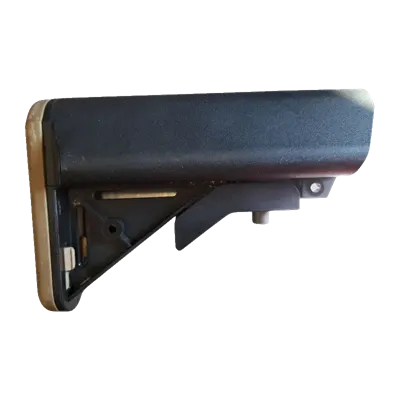 Occasion - Crosse M4 - Zn Airsoft