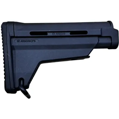 Occasion - Crosse Amoeba - Zn Airsoft