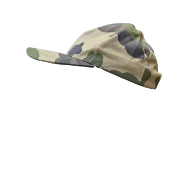 Occasion - Casquette - Zn Airsoft