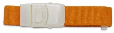Torniquete de Emergencias Elástico