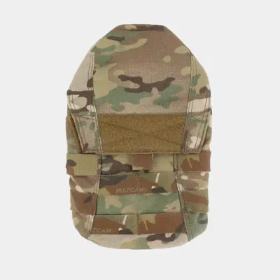 Funda para Bolsa de Hidratación Pequeña 1.5L - Emerson