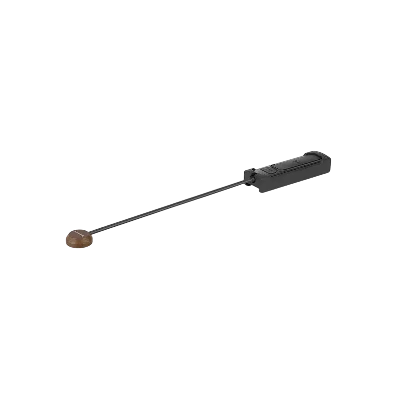 Olight SRPL-7 - Switch Déporté pour PL-3R