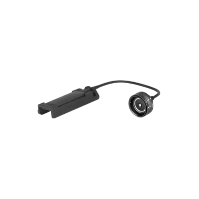 SROD Switch Déporté de Warrior 3 Odin GL Odin IR - Olight