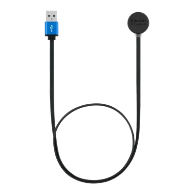 MCC 3 Câble de Charge Magnétique - Olight