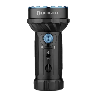 Marauder Mini Lampe Torche Puissante Rechargeable 7000 Lumens - Olight