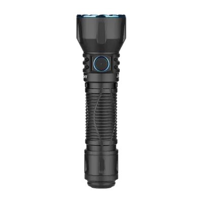 Javelot Lampe Torche Puissante Militaire 1350 Lumens - Olight