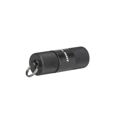 I1R 2 EOS - Lampe Porte Clé LED - Olight
