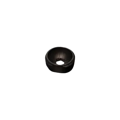 Vis Poussoir CO2 6 Pans - Umarex