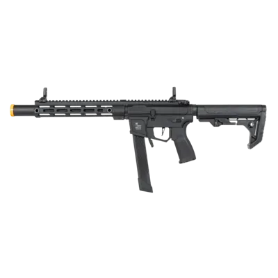 Réplique SA-FX02 Gen2 FLEX HAL ETU - Specna Arms