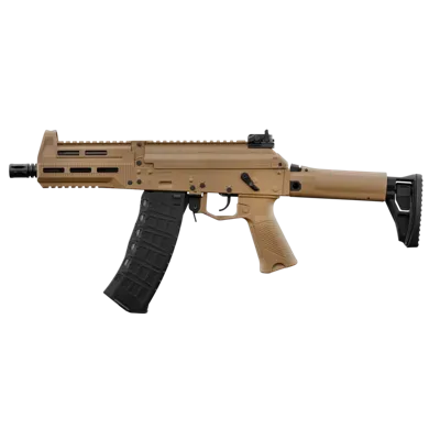 Réplique PPK20 Gen 3 Version Semi - Lancer Tactical