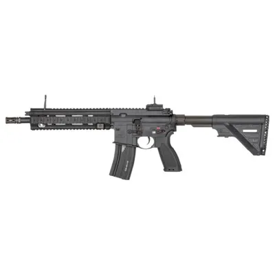 Réplique HK416 A5 Sportsline - Heckler & Koch