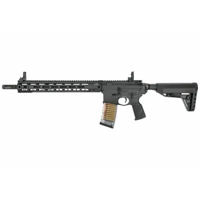 Réplique TR16 GMS MK2 15" Avec MOSFET Gate Aster II - G&G Armament