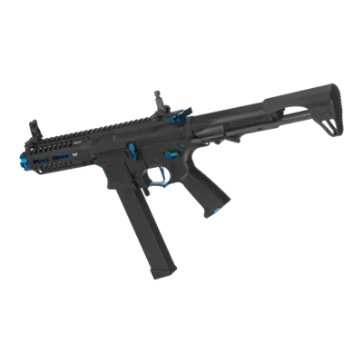 Réplique SMG ARP 9 - G&G Armament