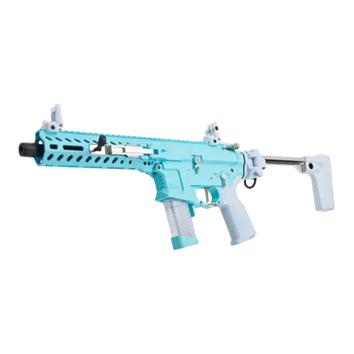 Réplique FAR 9 - Macaron - G&G Armament
