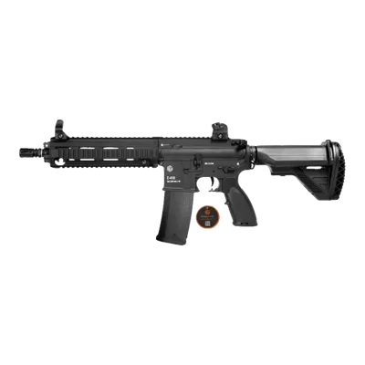 Réplique E-416 CQB - Evolution