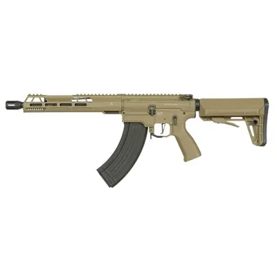 Réplique M918G UTR EK47 - Double Eagle