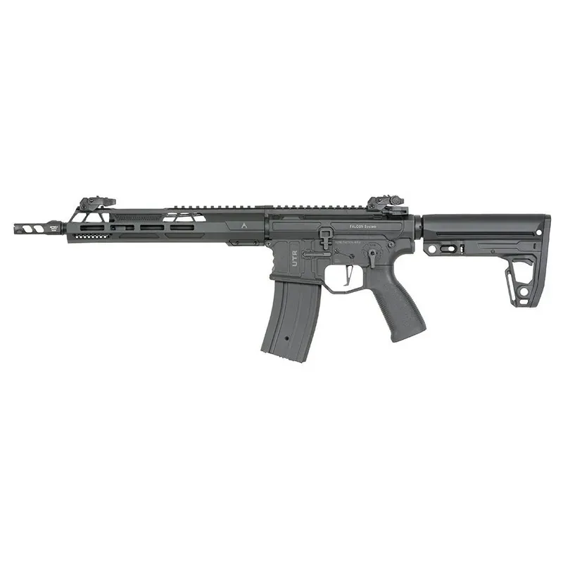 Double Eagle Réplique M916G UTR556 · Negro