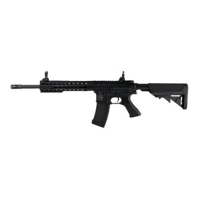 Réplique Colt M4A1 KeyMod - Cybergun