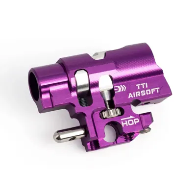 Cámara Hop-Up TDC Hi-Capa CNC