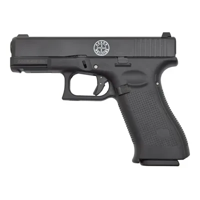 G189 - Well Pro