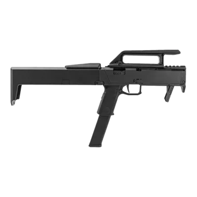 FMG-9 Orion Avec Traceur - Poseidon