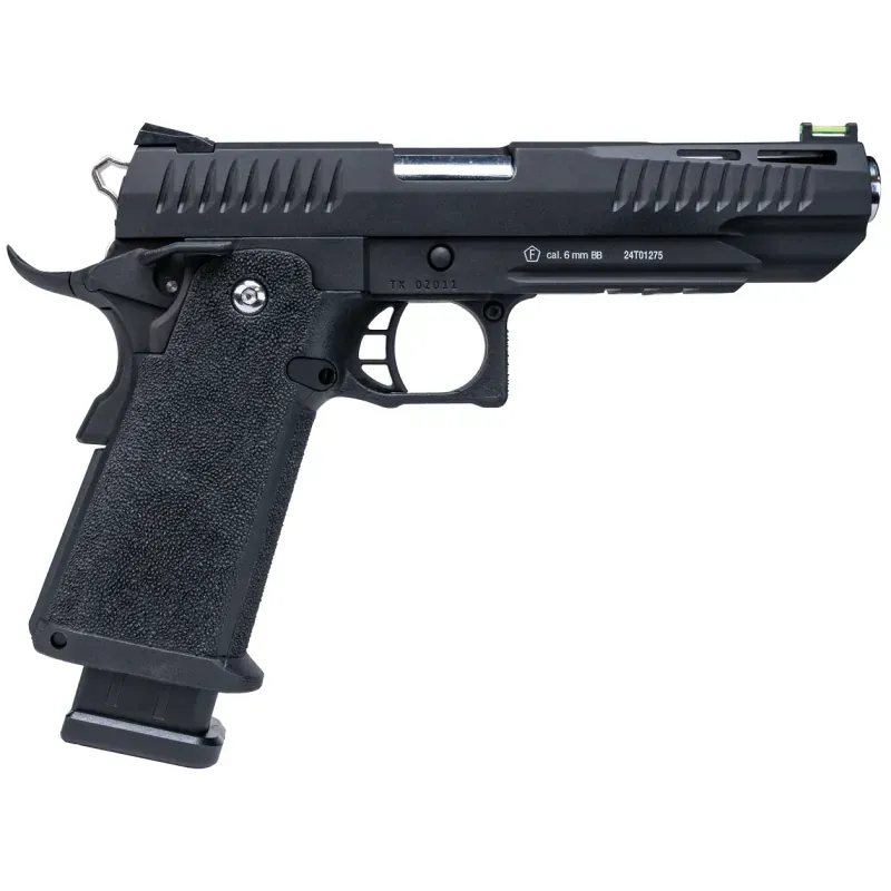 Modify Hi-Capa 5.1 Trinity · Negro