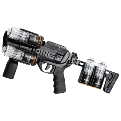Deluxe Edition Volcano Lance Grenade Tracer 40mm - Acetech