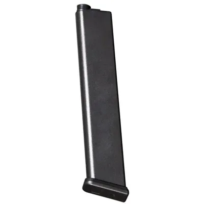 Chargeur Mid-Cap pour Reaper 110 Billes - Evolution