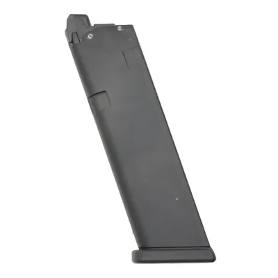 Chargeur pour G189 23 Billes - Well Pro