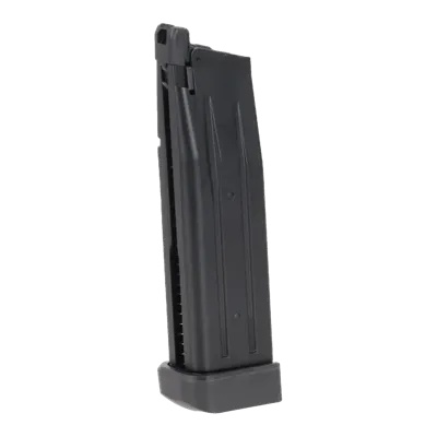 Chargeur Gaz 30 Billes pour Pistolet Vapor - Specna Arms