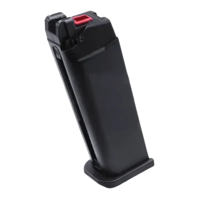 Chargeur pour VX7 27 Billes - AW Custom