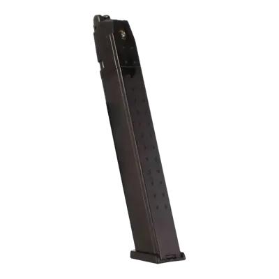 Chargeur pour AAP-01 50 Billes - Action Army