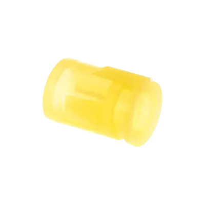 Joint Hop-Up Transformers Decepticons 2021 Silicone pour VSR10 et - 60° - Maple Leaf