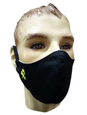 Mascarilla Guardia Civil Textil Higienicas