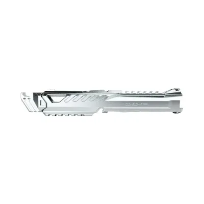 AAP-01 FUKU-2 CNC Upper "Shark" - CTM Tac