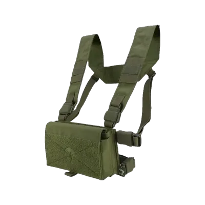 VX Buckle UP Utility Rig - Viper Tactical