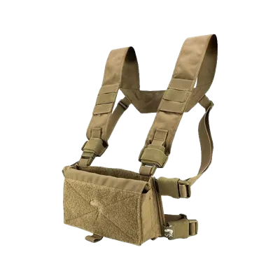 VX Buckle UP Utility Rig - Viper Tactical