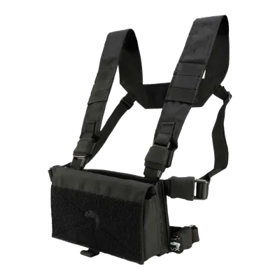 VX Buckle Up Utility Rig - Viper Tactical